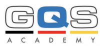 GQS